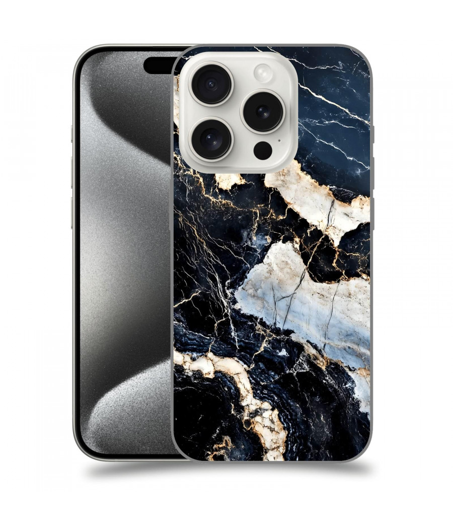 ACOVER Kryt na mobil Apple...