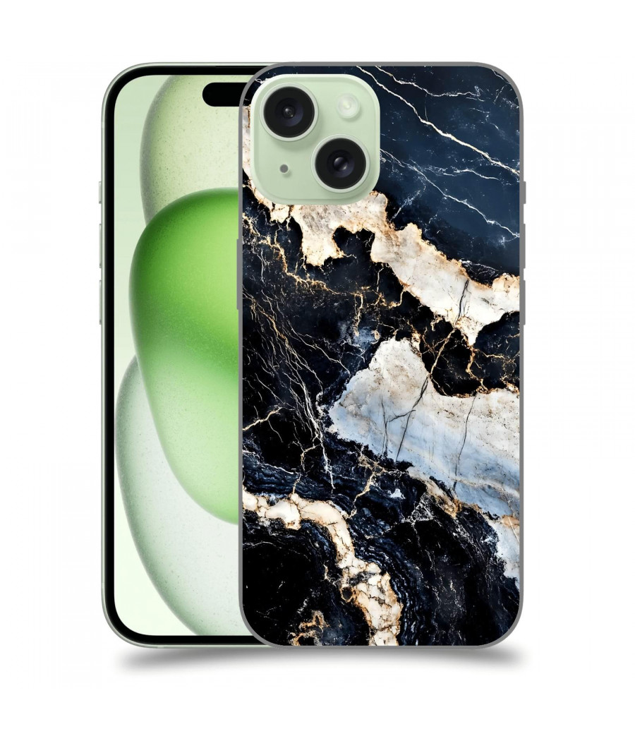 Kryt na mobil s fotkou Apple iPhone 14