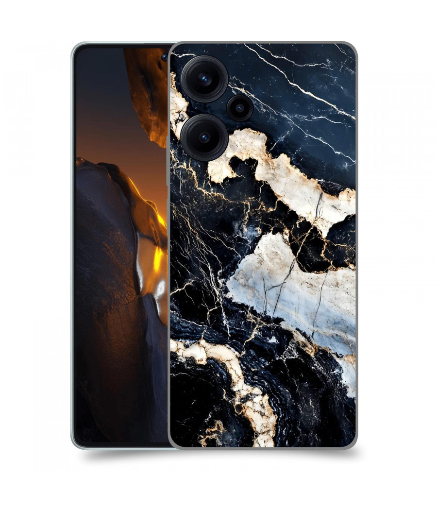 Kryt na mobil s fotkou Apple iPhone 14