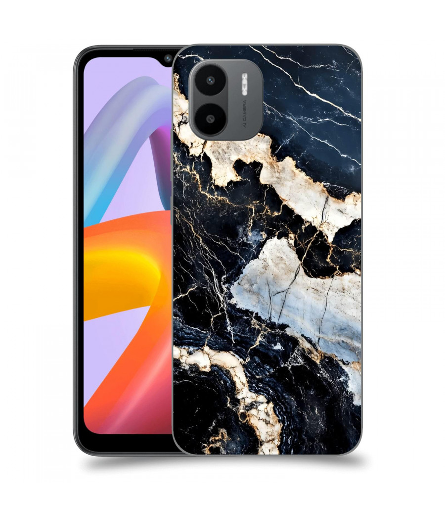 ACOVER Kryt na mobil Xiaomi...