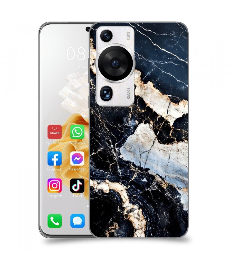 Kryt na mobil s fotkou Apple iPhone 14