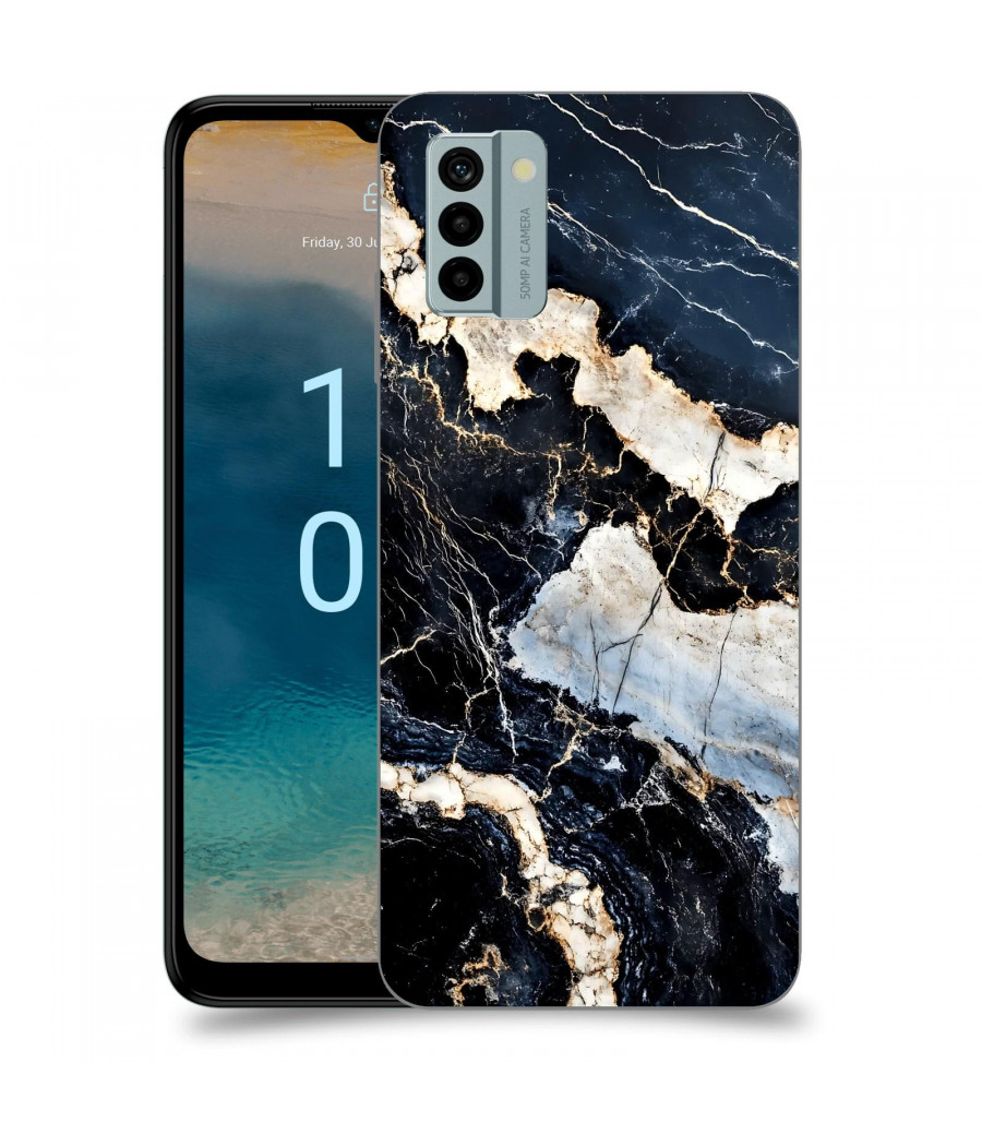 ACOVER Kryt na mobil Nokia...