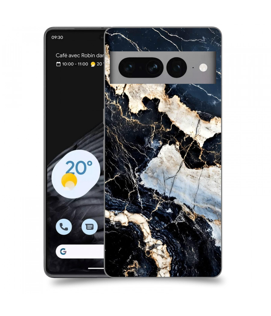 ACOVER Kryt na mobil Google...