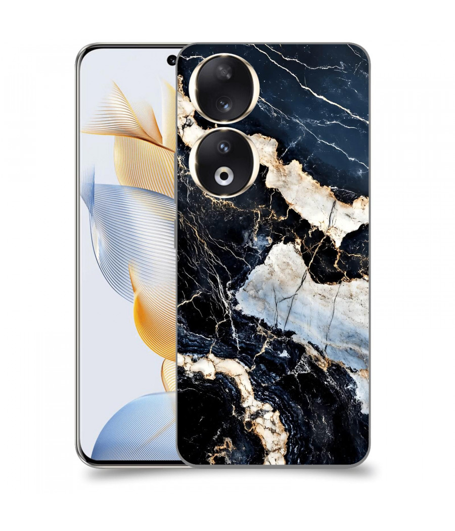 ACOVER Kryt na mobil Honor...