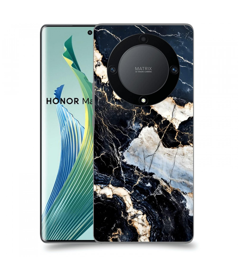ACOVER Kryt na mobil Honor...