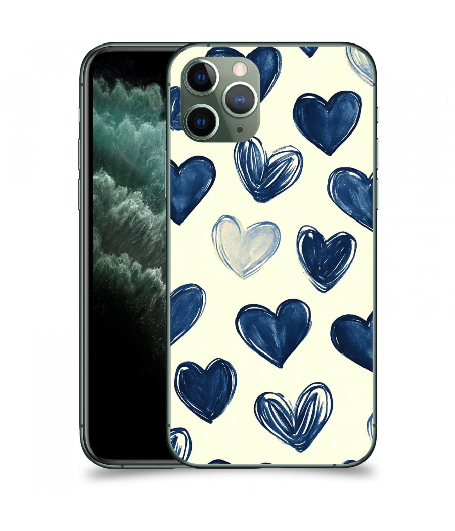 ACOVER Kryt na mobil Apple...