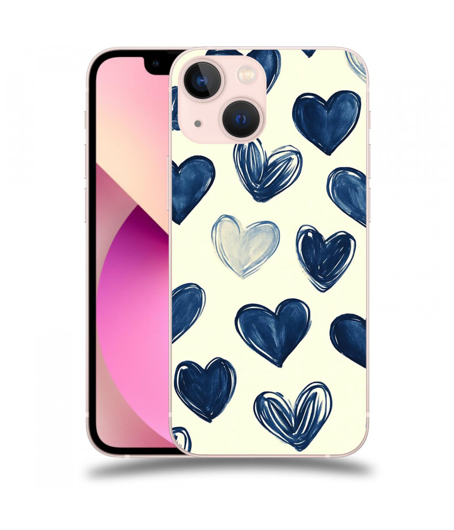 ACOVER Kryt na mobil Apple...