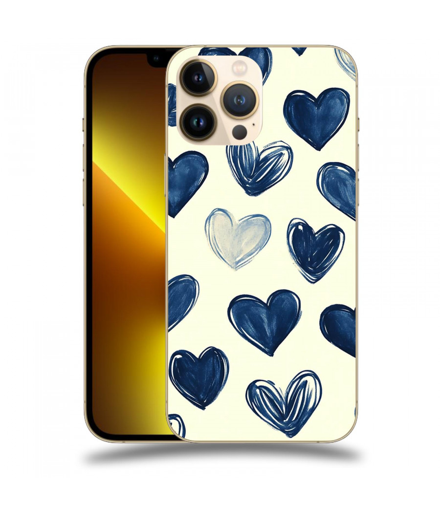 ACOVER Kryt na mobil Apple...