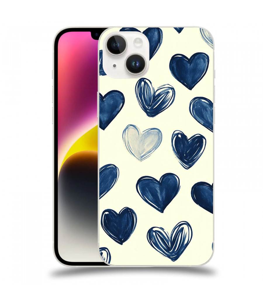ACOVER Kryt na mobil Apple...