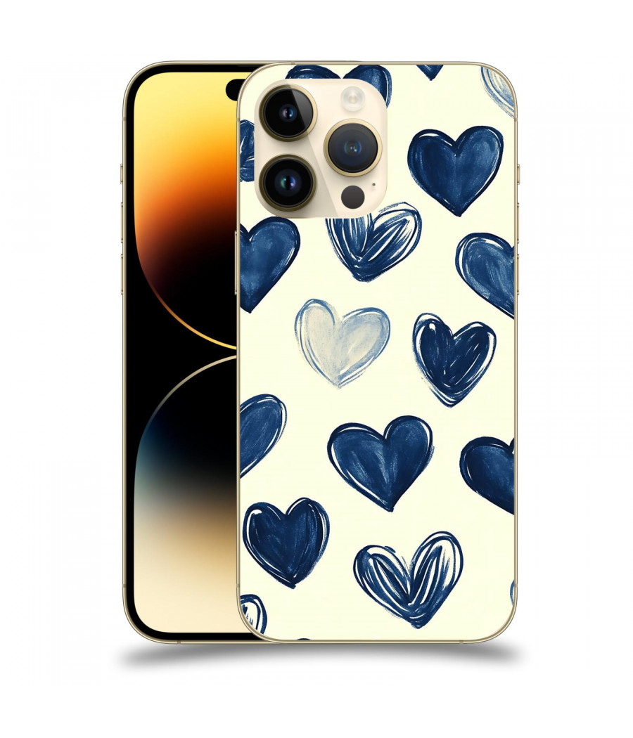 ACOVER Kryt na mobil Apple...