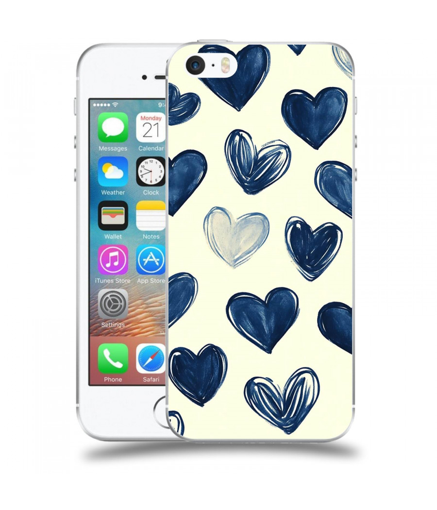 ACOVER Kryt na mobil Apple...
