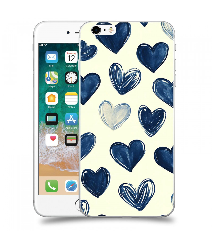 ACOVER Kryt na mobil Apple...