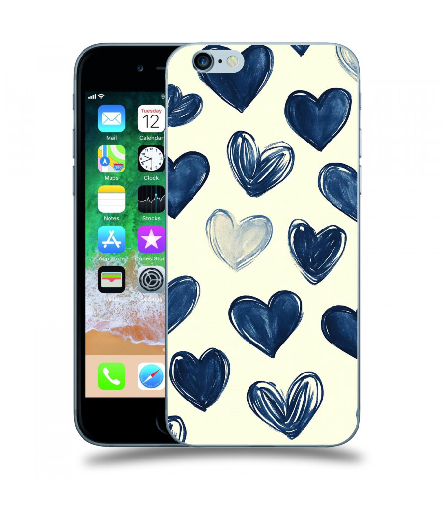 ACOVER Kryt na mobil Apple...