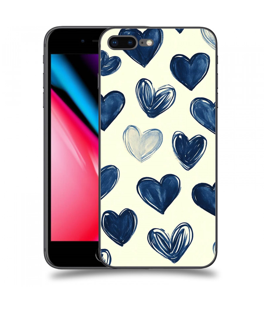 ACOVER Kryt na mobil Apple...