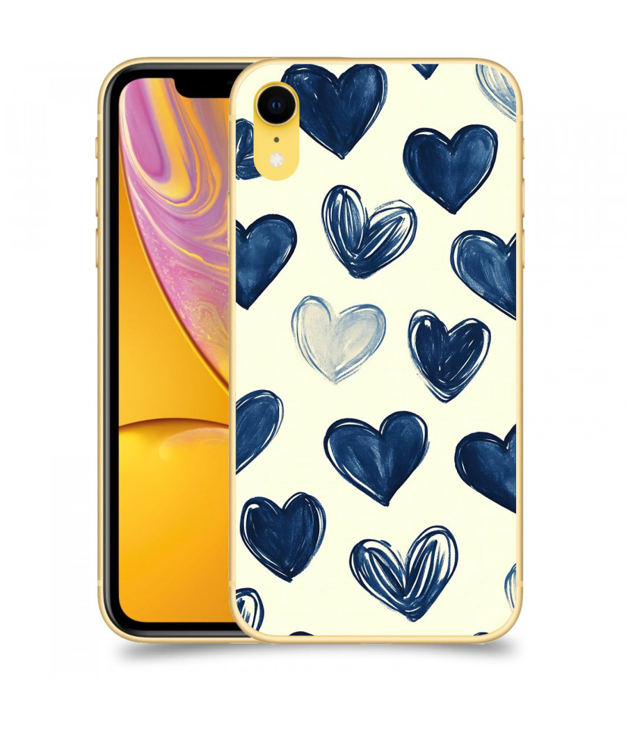 ACOVER Kryt na mobil Apple...