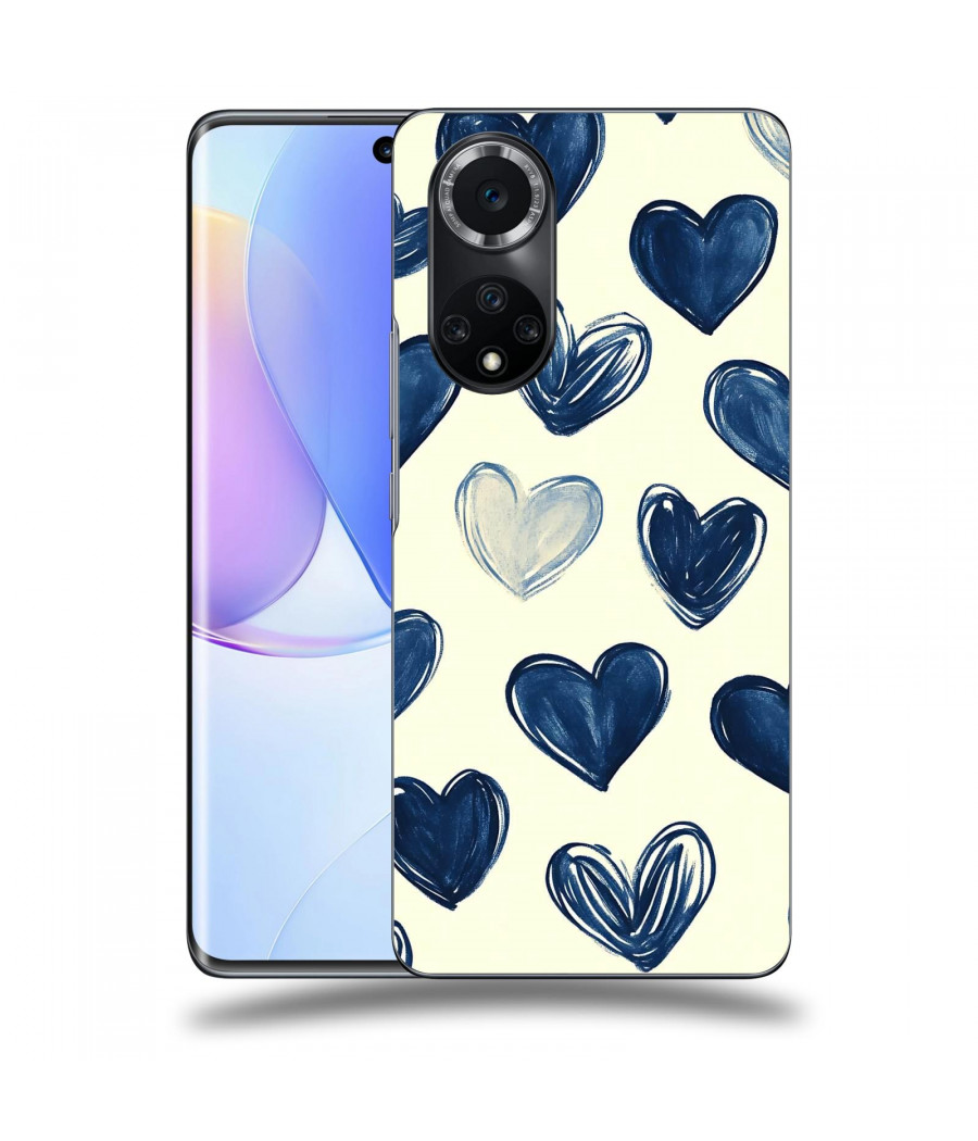 ACOVER Kryt na mobil Huawei...