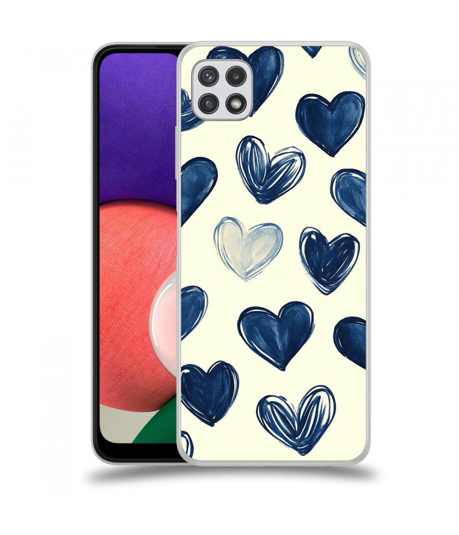 ACOVER Kryt na mobil...