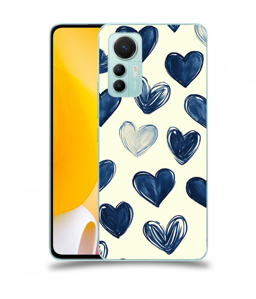 ACOVER Kryt na mobil Xiaomi...