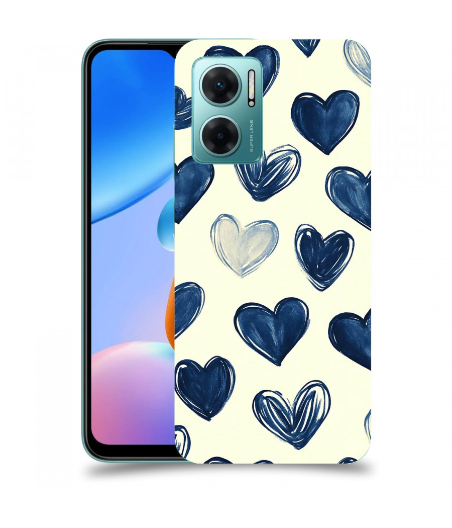 ACOVER Kryt na mobil Xiaomi...