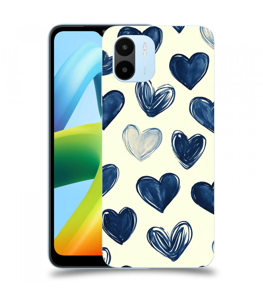 ACOVER Kryt na mobil Xiaomi...