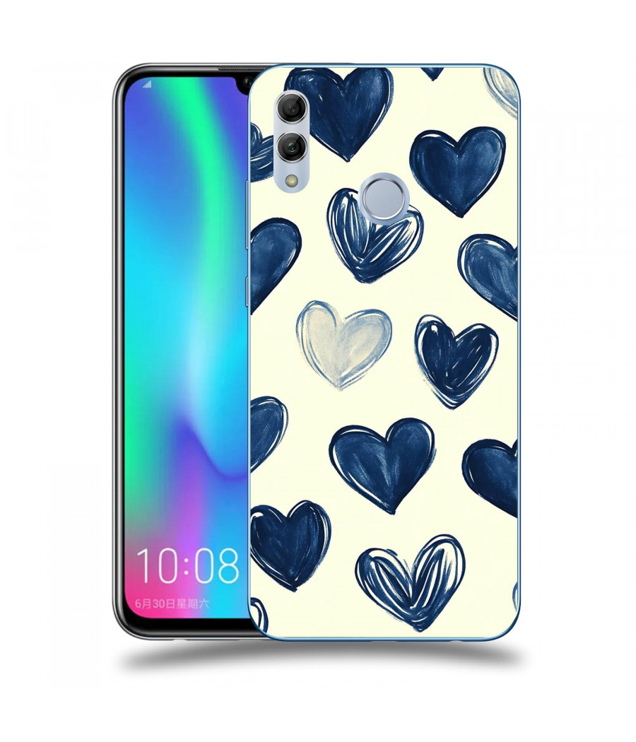 ACOVER Kryt na mobil Honor...