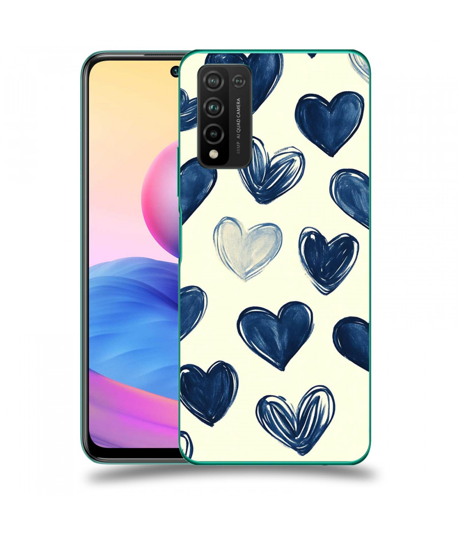 ACOVER Kryt na mobil Honor...