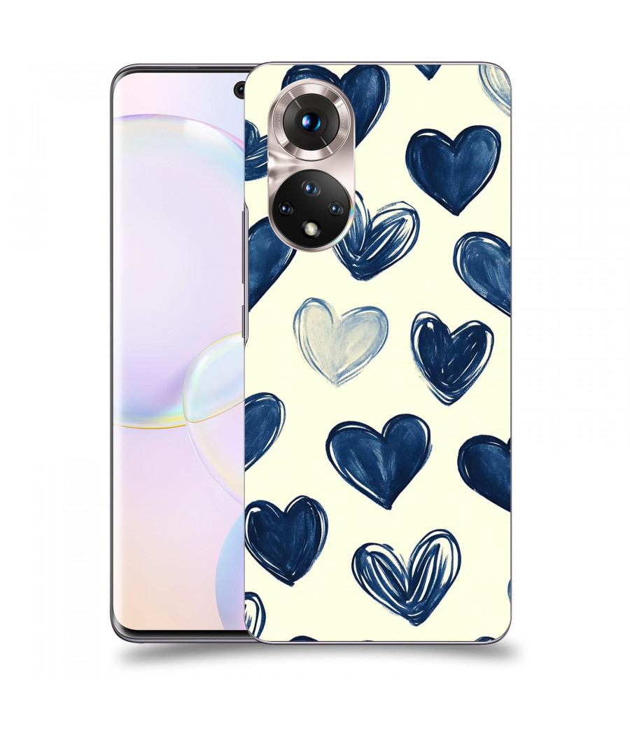 ACOVER Kryt na mobil Honor...