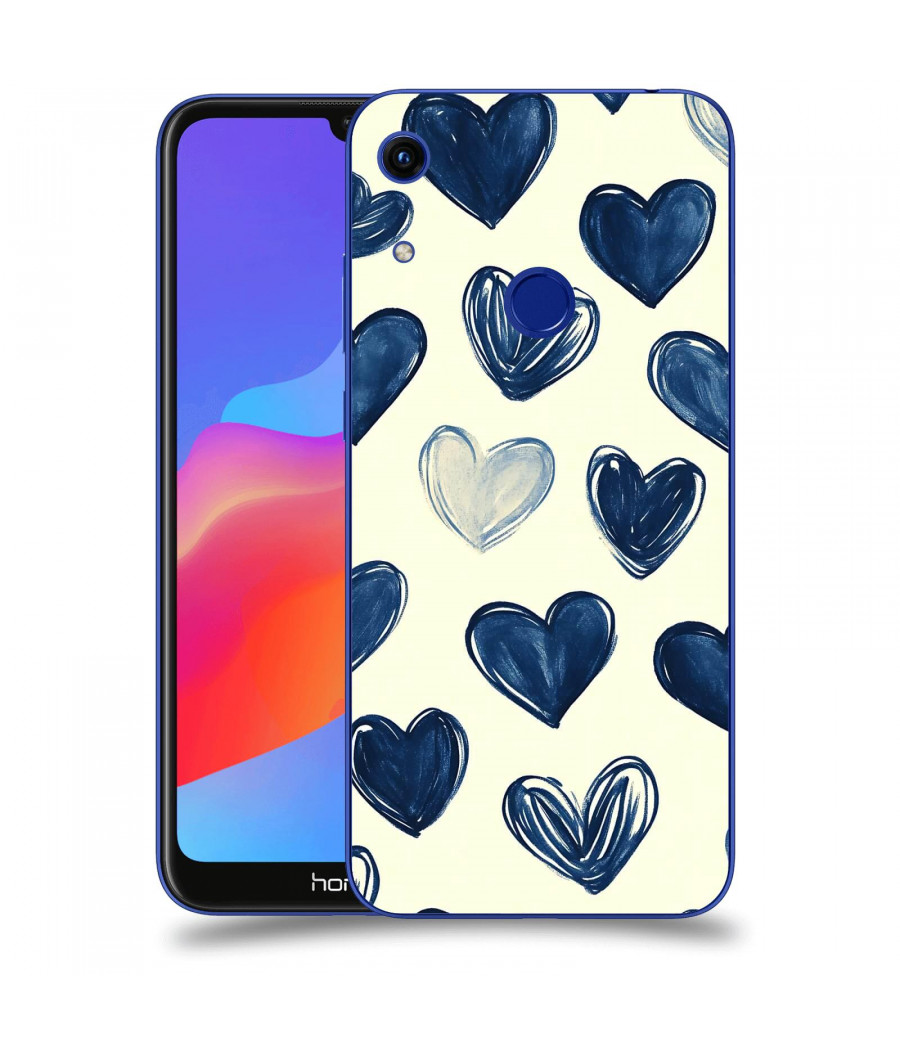 ACOVER Kryt na mobil Honor...