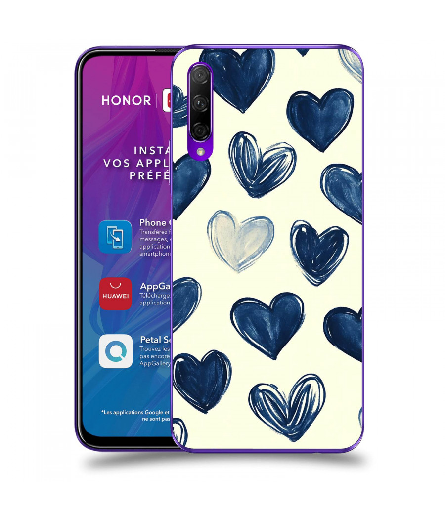ACOVER Kryt na mobil Honor...