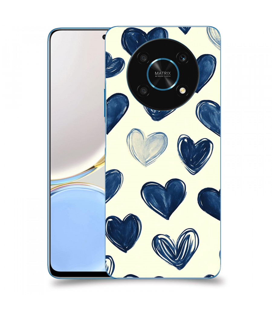 ACOVER Kryt na mobil Honor...