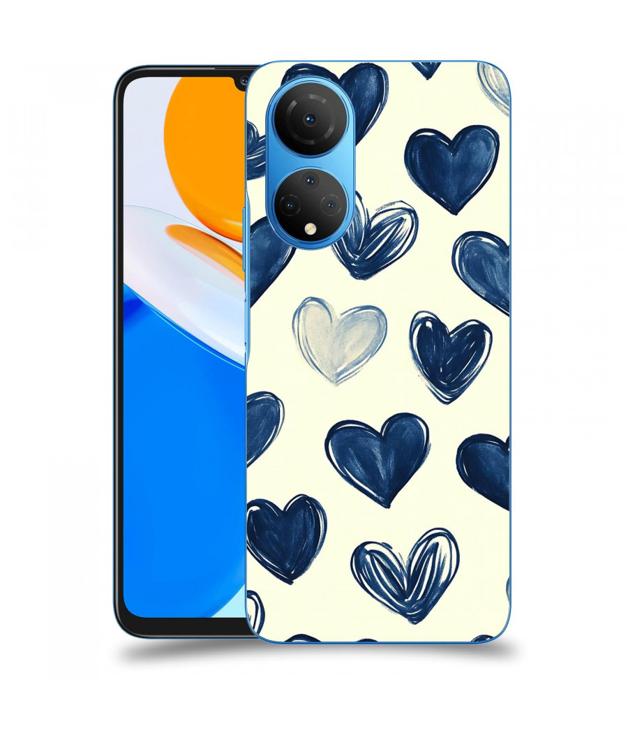 ACOVER Kryt na mobil Honor...