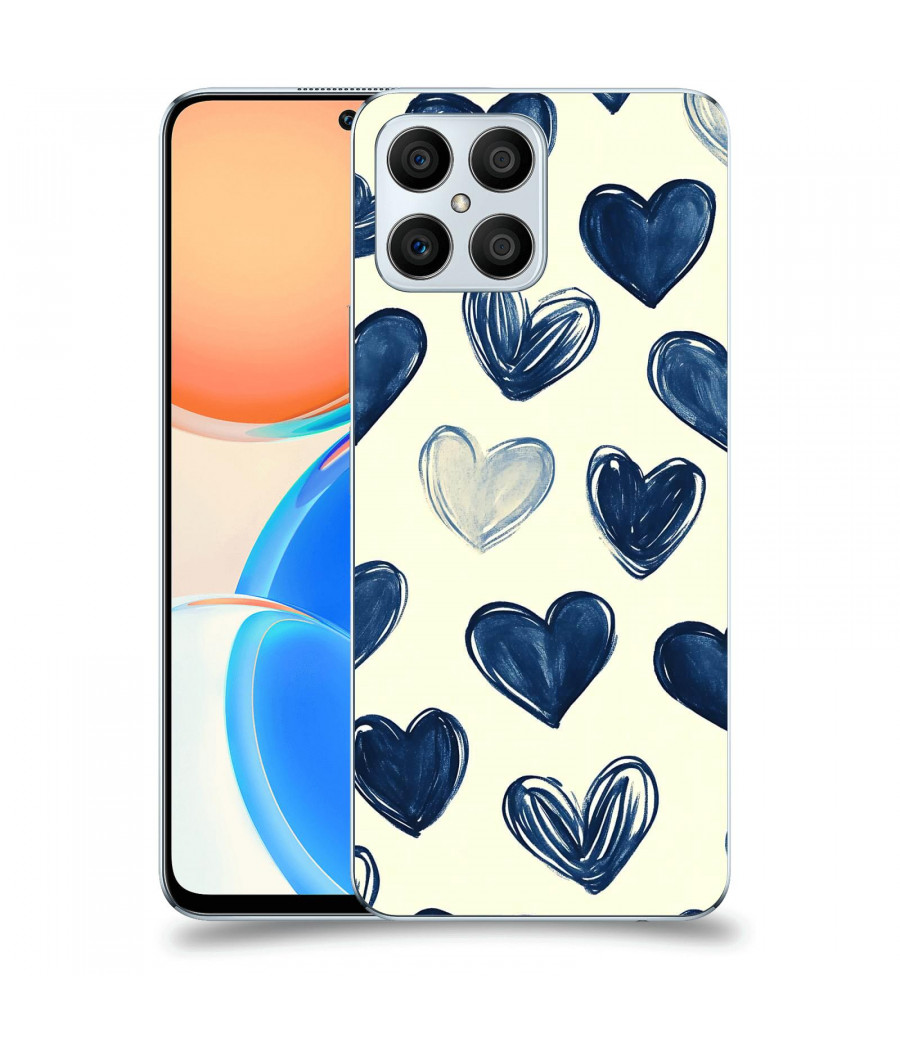 ACOVER Kryt na mobil Honor...