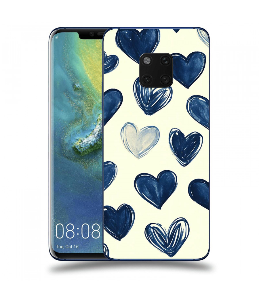 ACOVER Kryt na mobil Huawei...