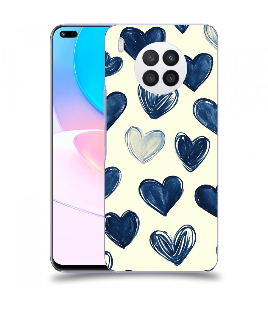 ACOVER Kryt na mobil Huawei...