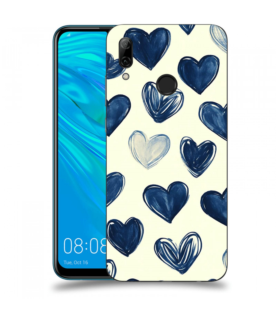 ACOVER Kryt na mobil Huawei...