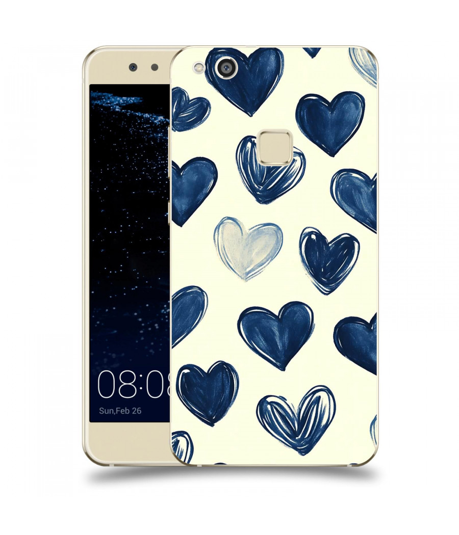 ACOVER Kryt na mobil Huawei...