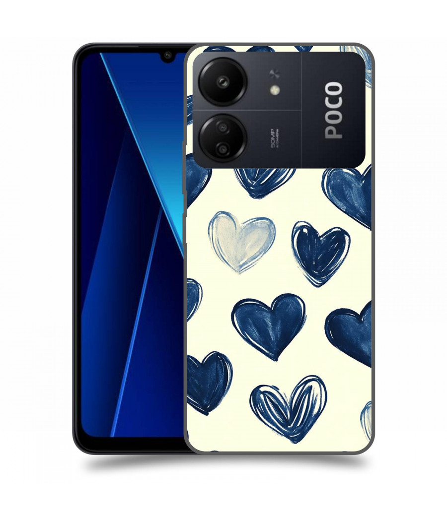 Kryt na mobil s fotkou Apple iPhone 14