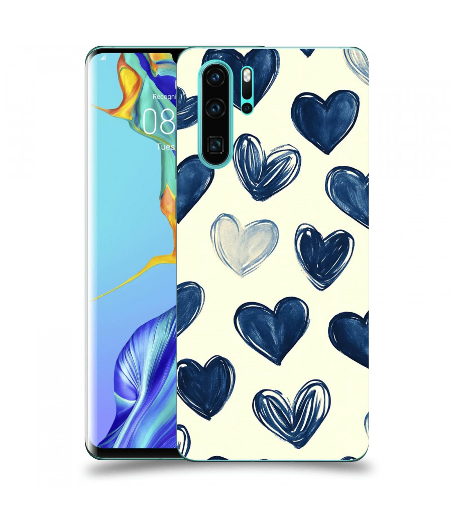 ACOVER Kryt na mobil Huawei...