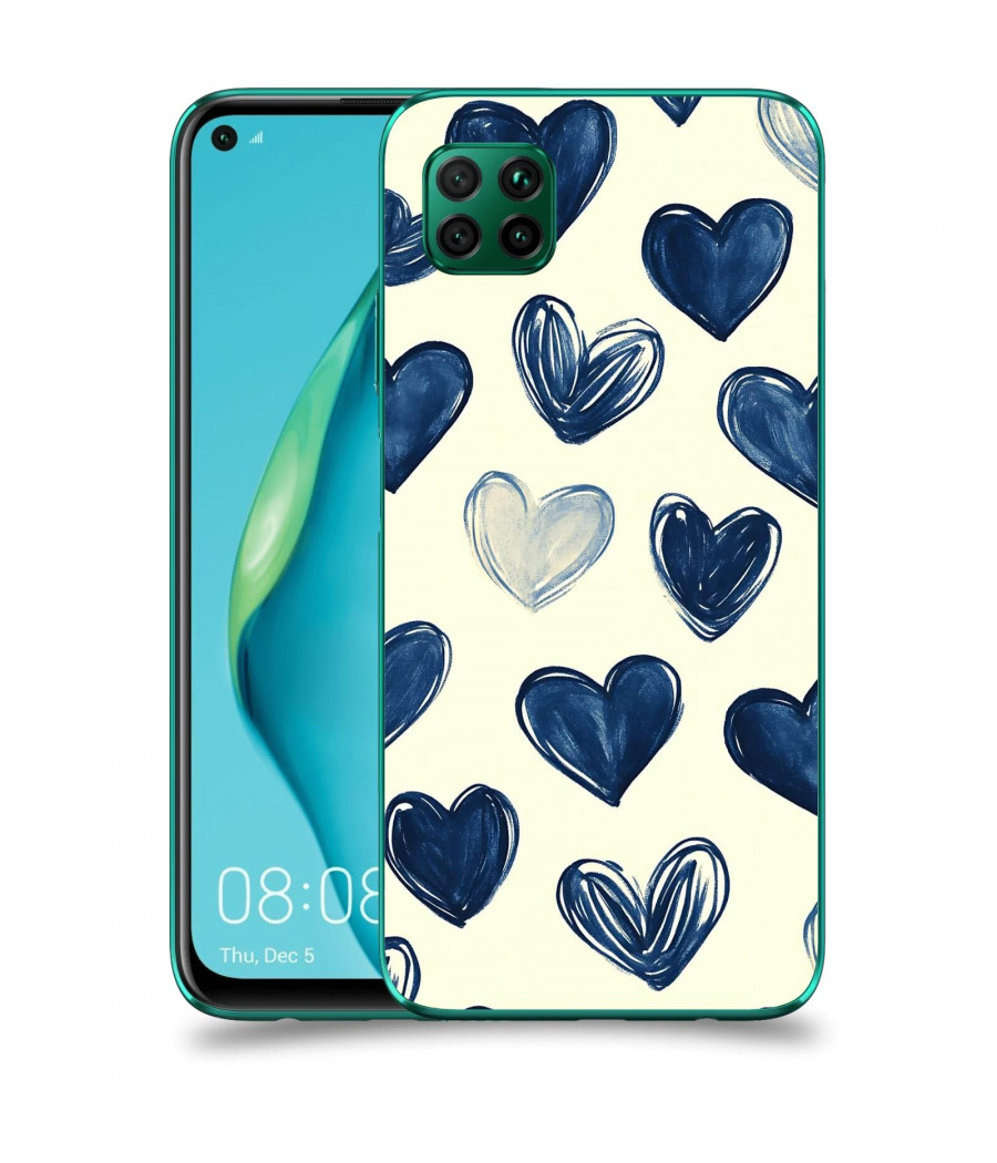 ACOVER Kryt na mobil Huawei...