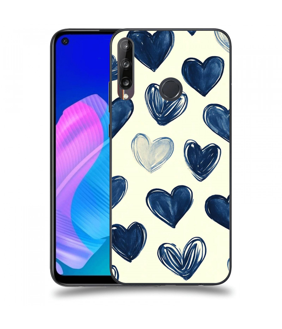ACOVER Kryt na mobil Huawei...