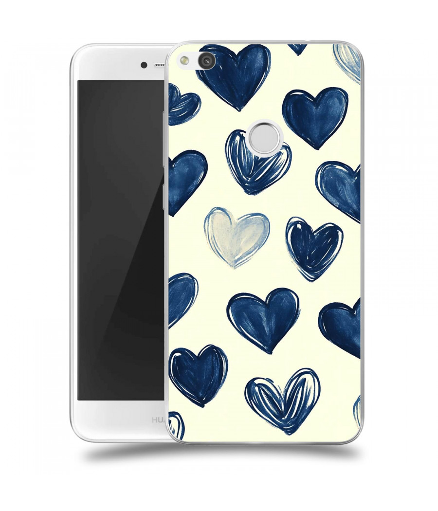 ACOVER Kryt na mobil Huawei...