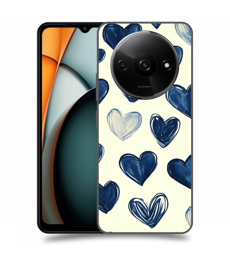 ACOVER Kryt na mobil Xiaomi...