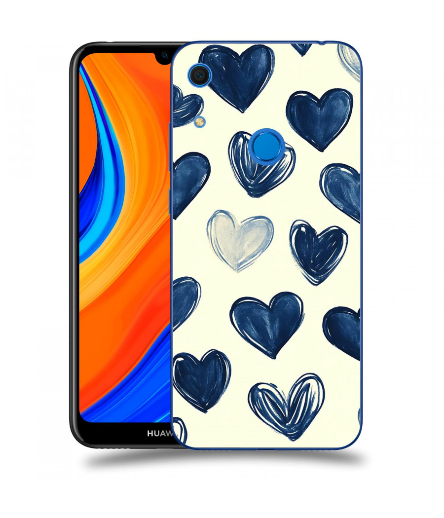 ACOVER Kryt na mobil Huawei...