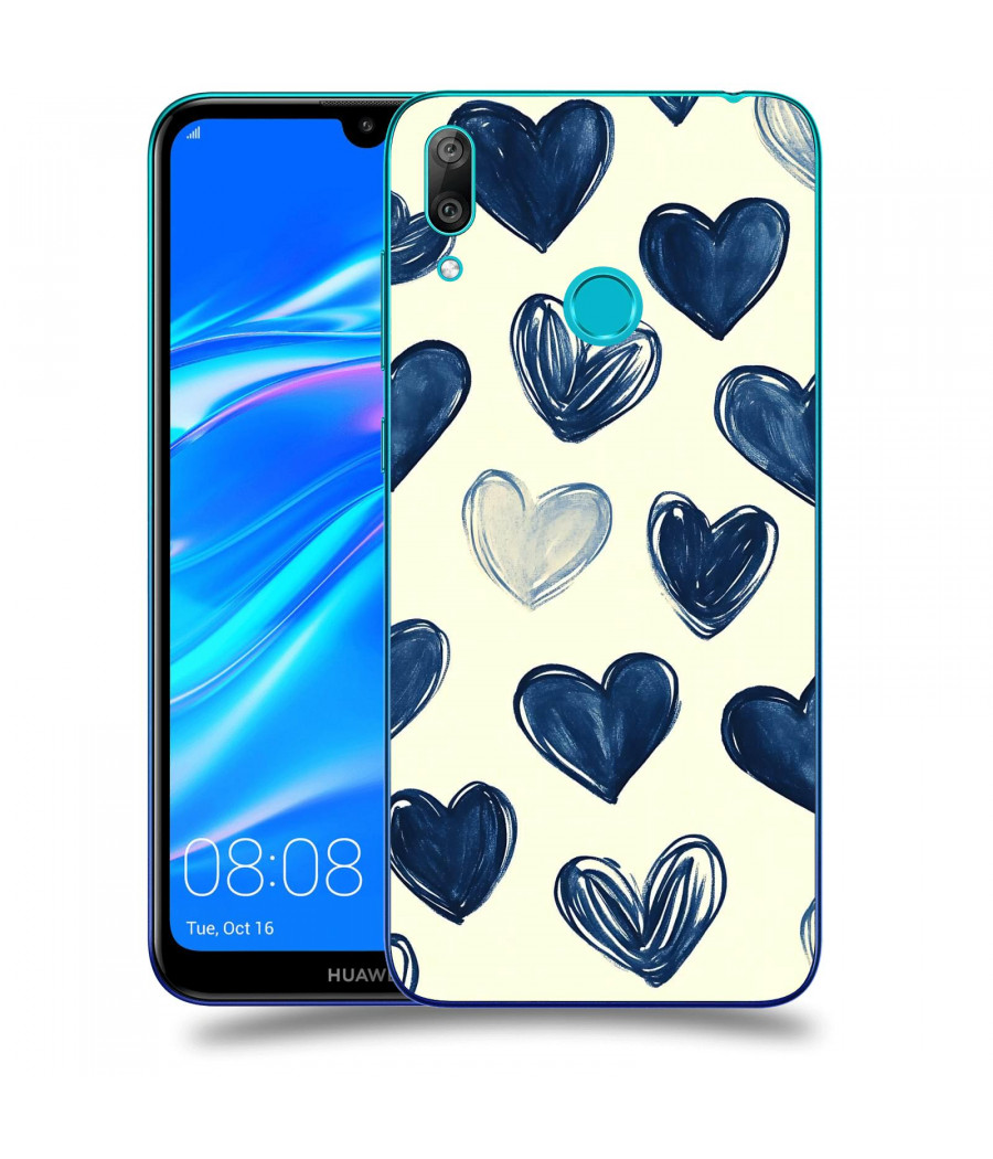 ACOVER Kryt na mobil Huawei...