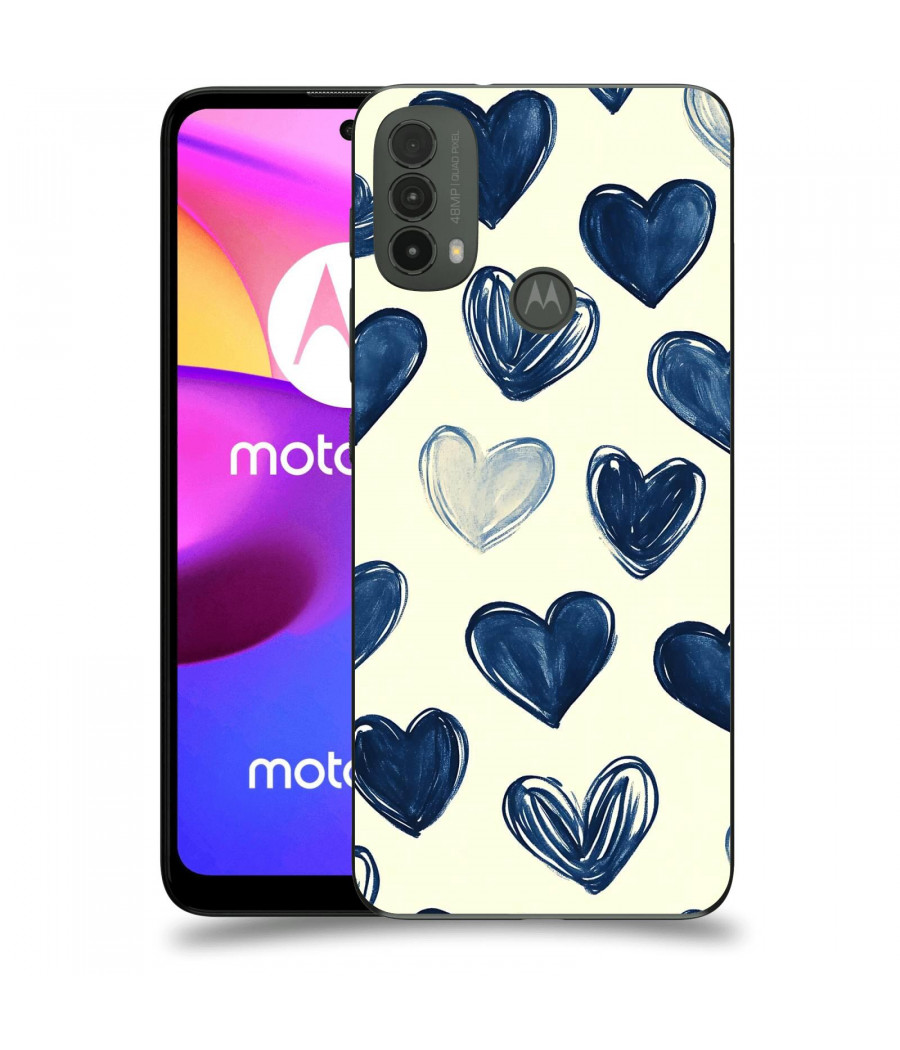 ACOVER Kryt na mobil...