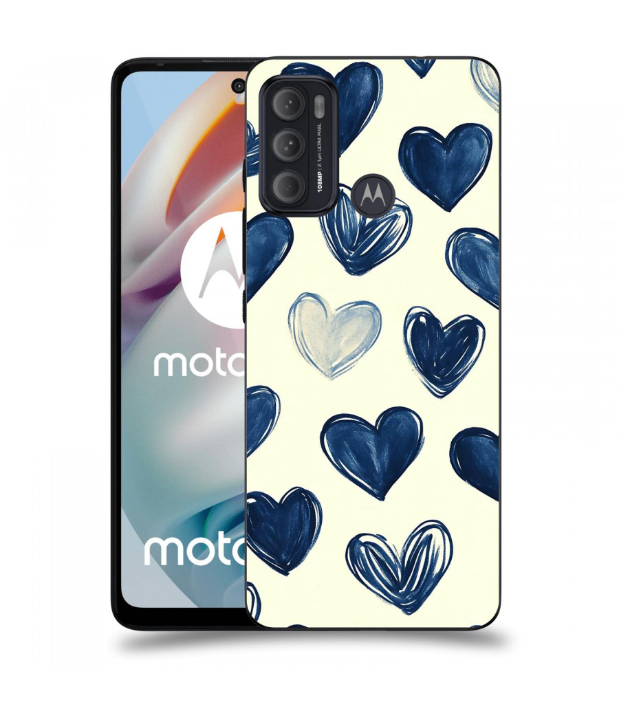 ACOVER Kryt na mobil...