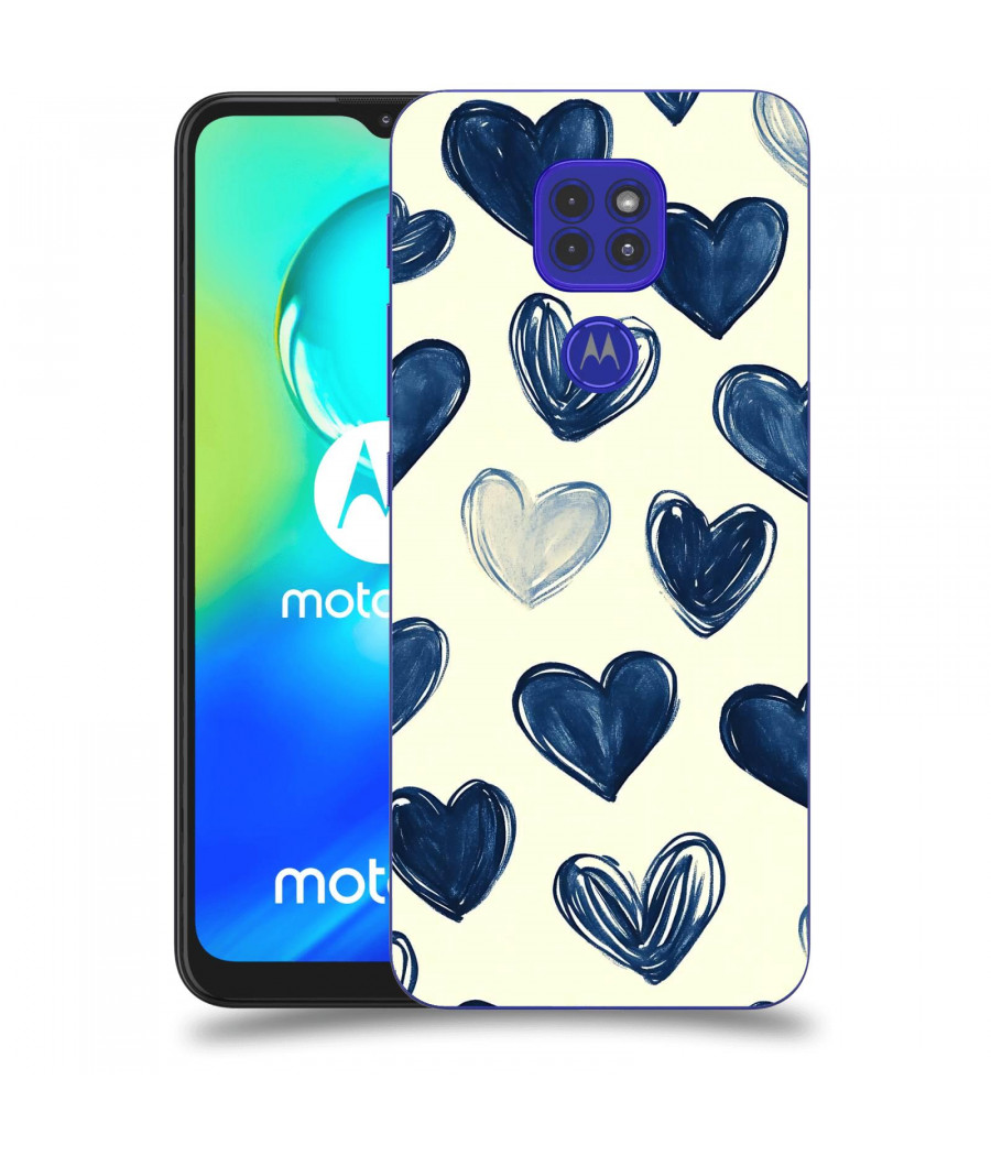 ACOVER Kryt na mobil...