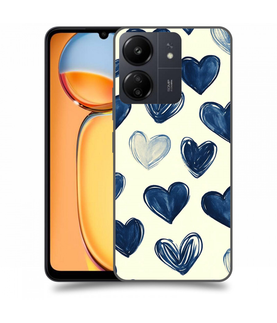 ACOVER Kryt na mobil Xiaomi...