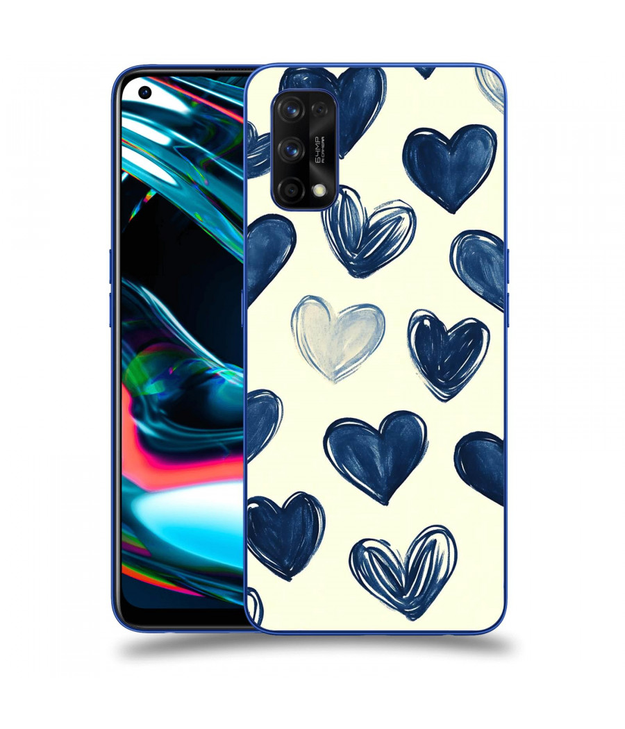 ACOVER Kryt na mobil Realme...