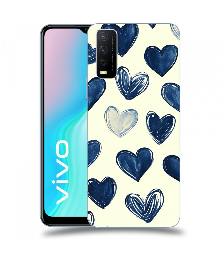 ACOVER Kryt na mobil Vivo...